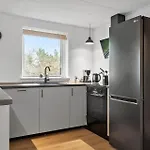 Сasa de vacaciones Lf405-hurup-thy-strandskadevej-5 *