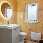 Сasa de vacaciones Lf405-hurup-thy-strandskadevej-5 *