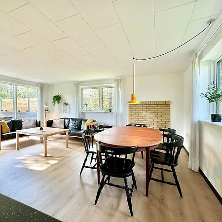 Lf405-hurup-thy-strandskadevej-5