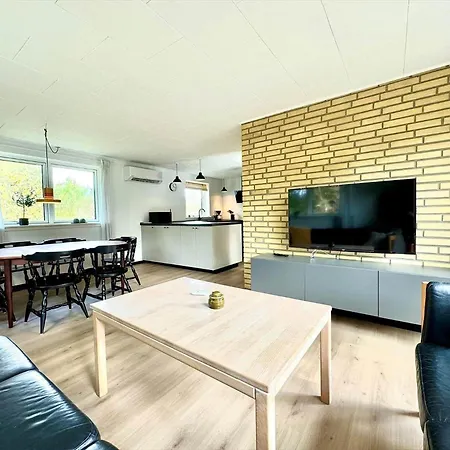 Lf405-hurup-thy-strandskadevej-5 * Sindrup