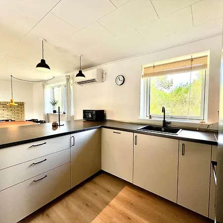 Lf405-hurup-thy-strandskadevej-5