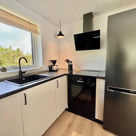 Lf405-hurup-thy-strandskadevej-5 *