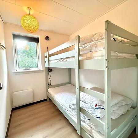 Lf405-hurup-thy-strandskadevej-5