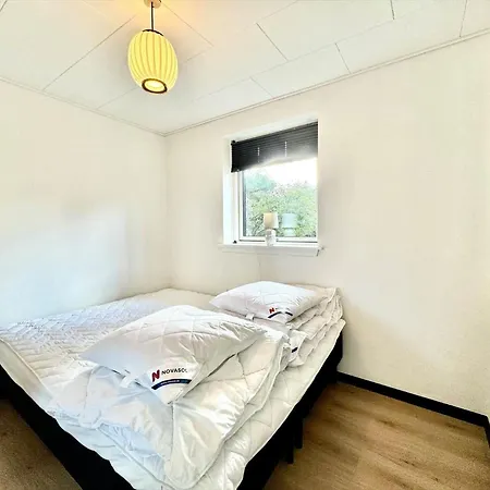 Lf405-hurup-thy-strandskadevej-5