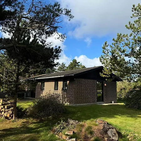 Lf405-hurup-thy-strandskadevej-5 * Sindrup