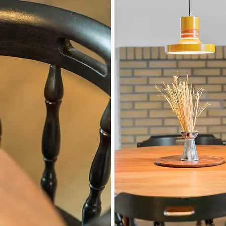 Lf405-hurup-thy-strandskadevej-5 *