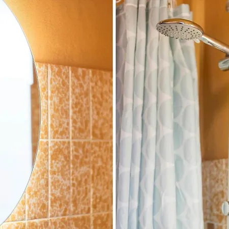 Lf405-hurup-thy-strandskadevej-5 *