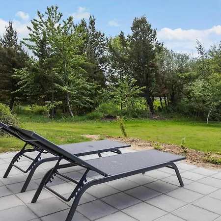 Lf405-hurup-thy-strandskadevej-5 *