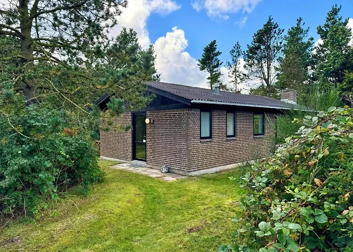 Lf405-hurup-thy-strandskadevej-5
